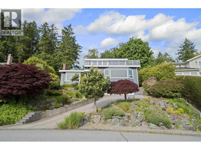 163 Woodland Drive, Tsawwassen