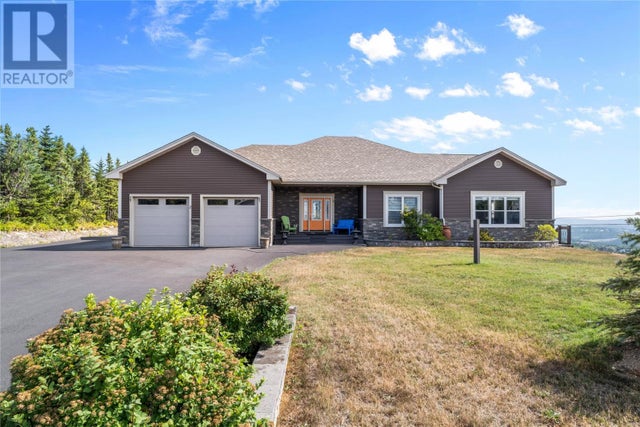 2 Scenic View Drive, Torbay