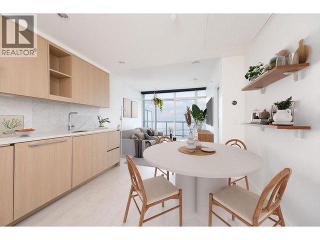 4601 4730 Lougheed Highway, Burnaby