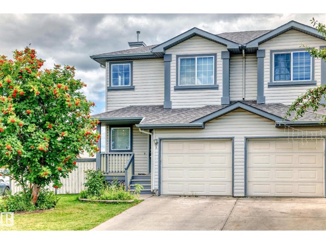 3769 21 St Nw, Edmonton