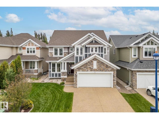 2121 90a St Sw, Edmonton