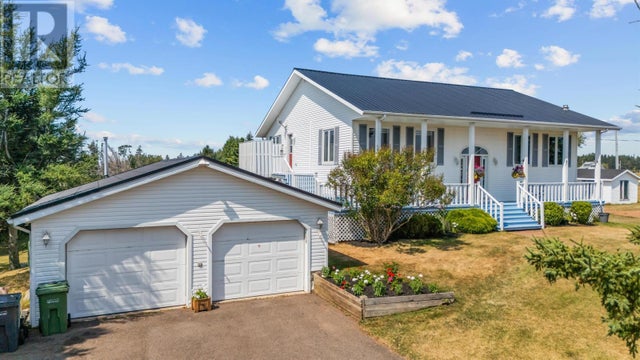 14988 Northside Road, Cable Head East