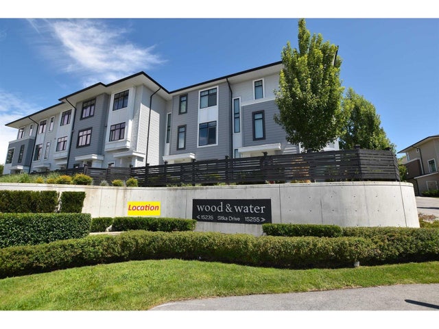 146 15235 Sitka Drive, Surrey