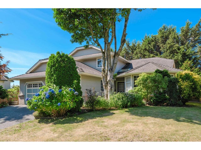 925 161b Street, Surrey