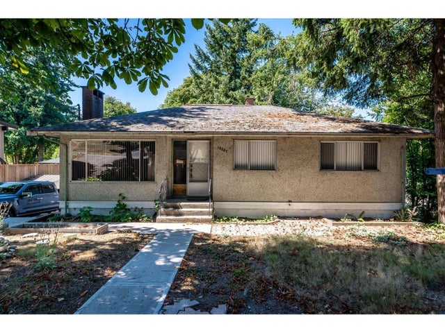 10257 124 Street, Surrey