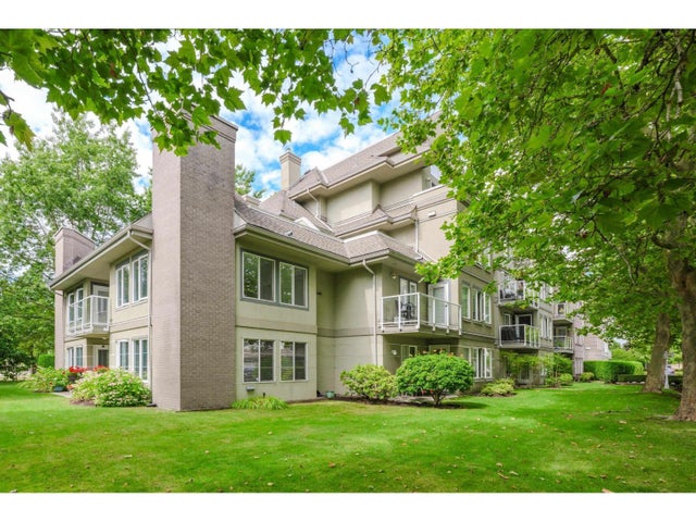 104 12155 75a Avenue, Surrey