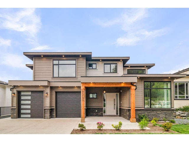 51193 Charlotte Place|eastern Hillsides, Chilliwack