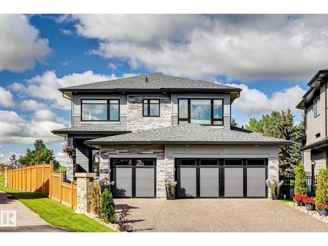 1562 Howes Pl Sw, Edmonton