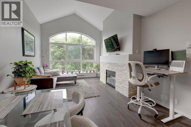 410 5500 Lynas Lane, Richmond