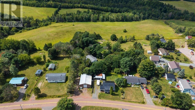 240/242 Kent Road, Lower Truro