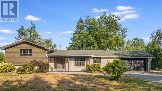 1143 Connaught Drive, Selwyn