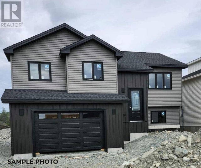 1 Blarney Stone Place, Paradise