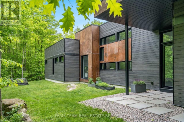 3870 Darling Island Road, Severn (port Severn)