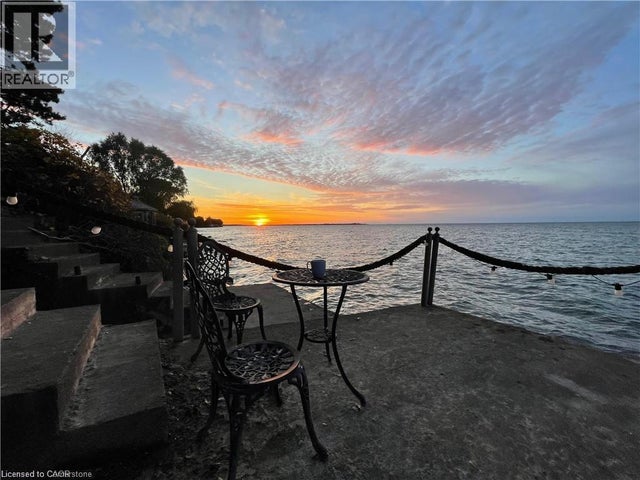 44 Firelane 11a Road, Niagara-On-The-Lake