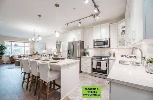 A130 8233 208b Street, Langley