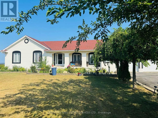 180 Second Road E, Hamilton (stoney Creek)