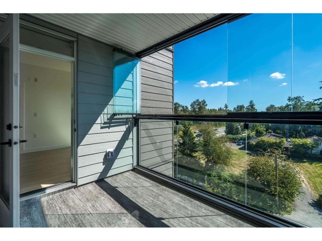 512 19979 76 Avenue, Langley