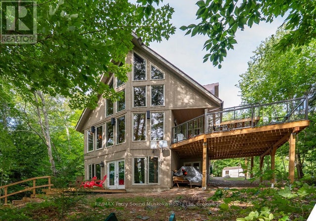 32a Sterner Drive, Seguin