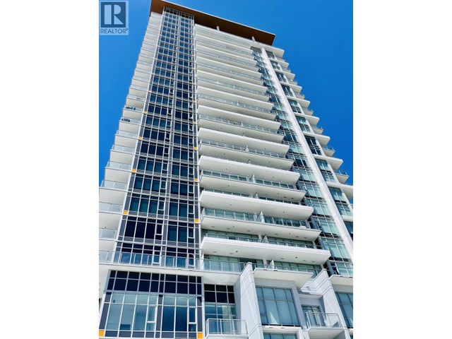 1605 2351 Beta Avenue, Burnaby