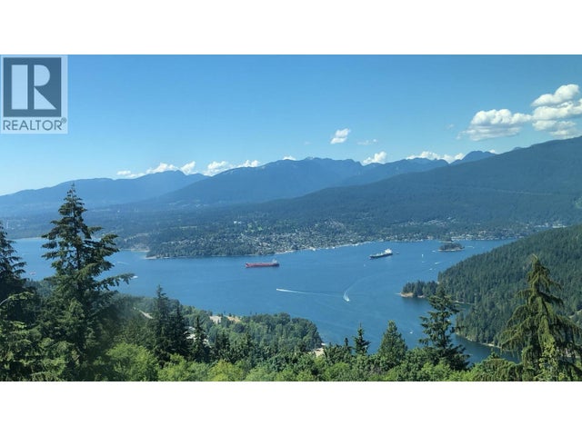 1103 8850 University Crescent, Burnaby