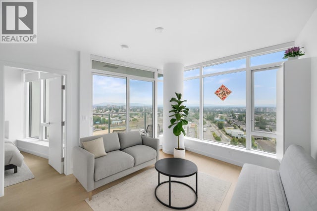 2107 7769 Park Crescent, Burnaby