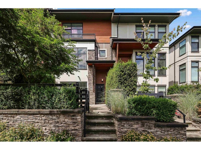 62 2687 158 Street, Surrey