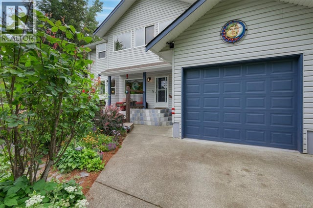 2719 Dundas Rd, Shawnigan Lake
