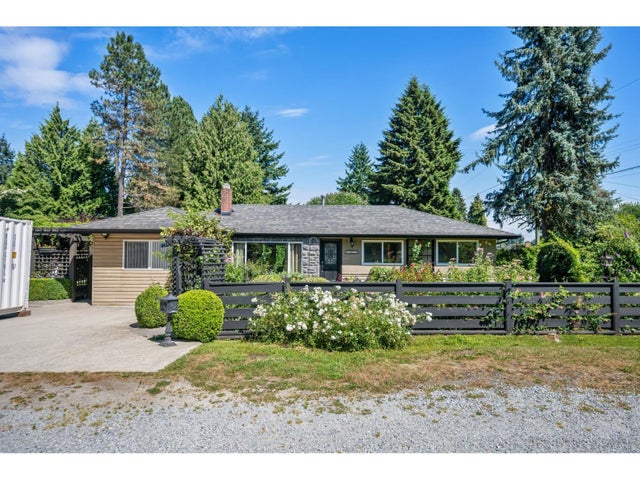 14735 109a Avenue, Surrey