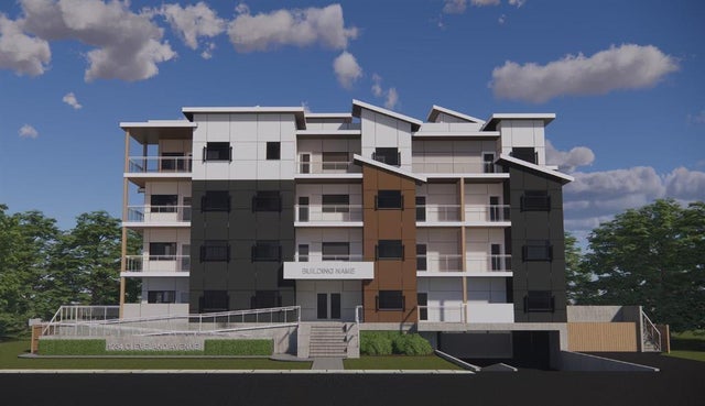 46153 Cleveland Avenue|chilliwack Proper East, Chilliwack