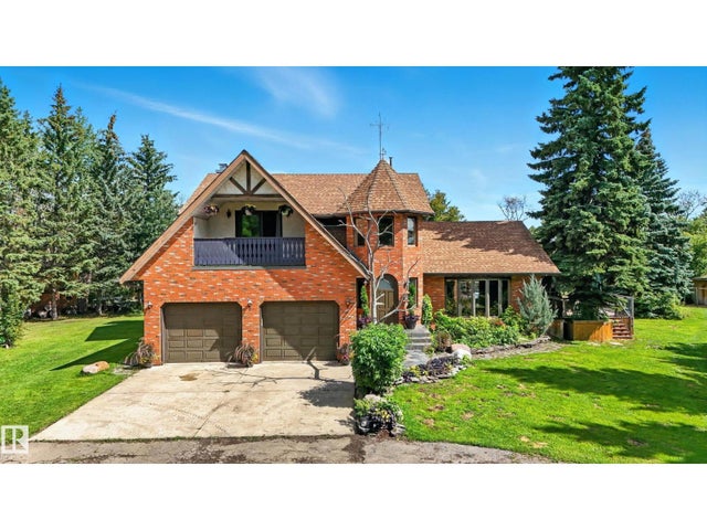 16815 41 Av Sw, Edmonton