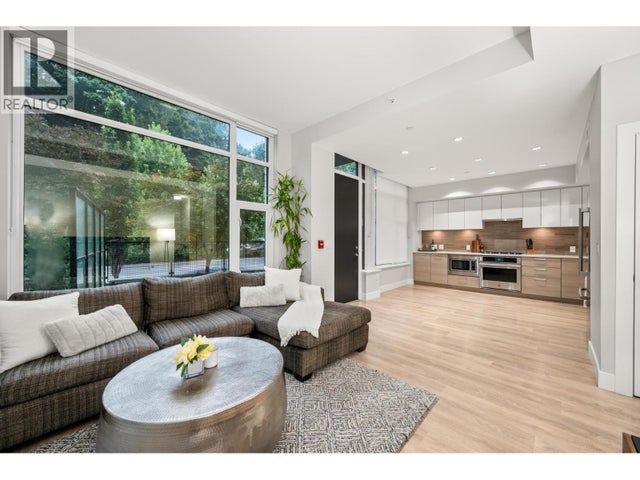 3482 Marine Way, Vancouver