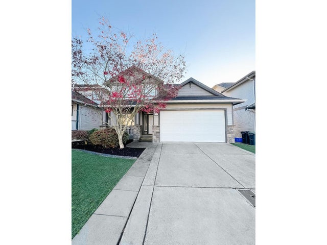 20118 71a Avenue, Langley