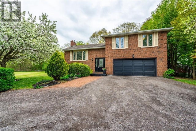 152 Concession 7 Road E, Millgrove