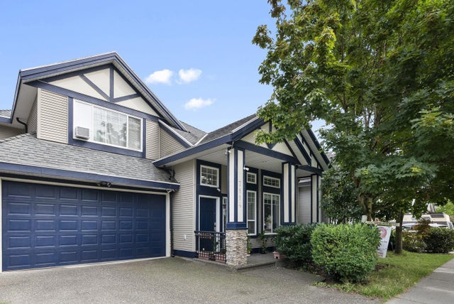 7114 148 Street, Surrey