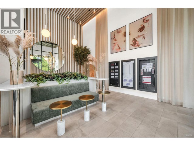 1608 626 Claremont Street, Coquitlam