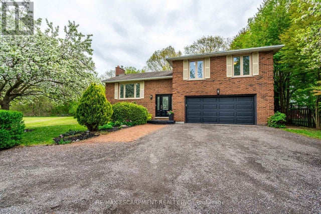 152 Concession 7 Road E, Hamilton
