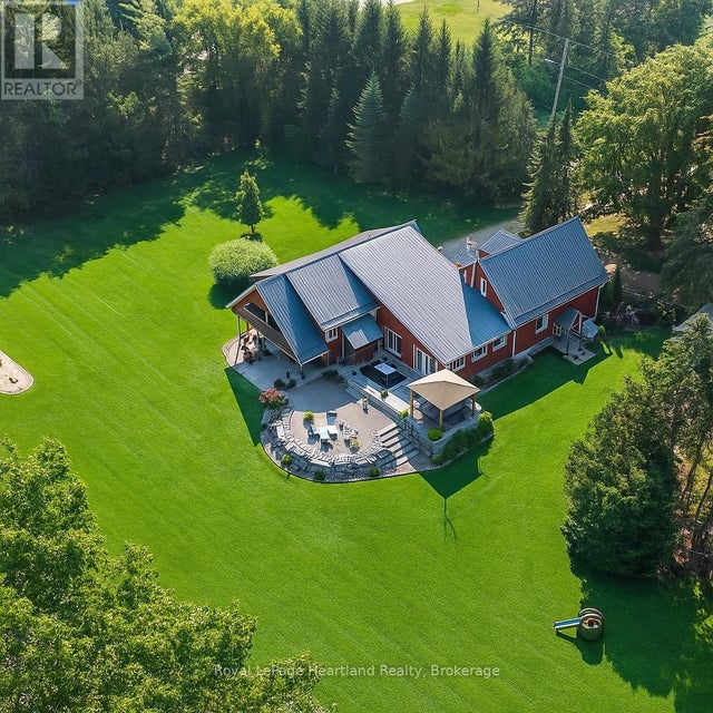 1043 Queen Street, Howick