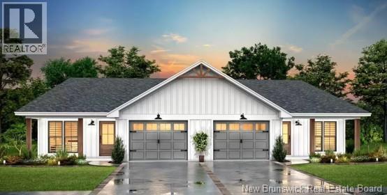 331 Hampton Road, Quispamsis