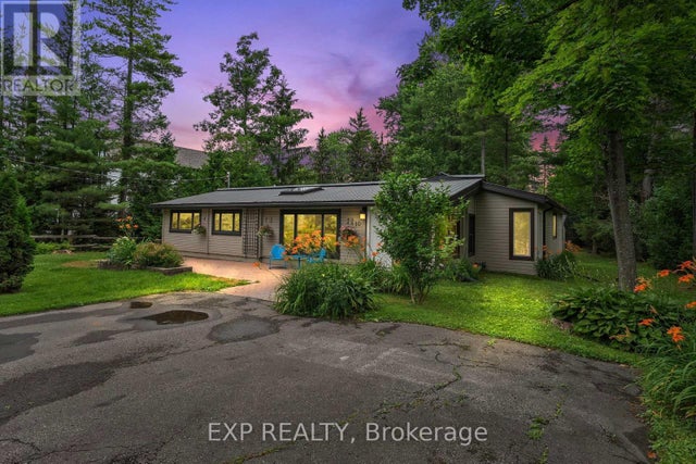 10 Maplewood Lane, Georgina (sutton & Jackson's Point)