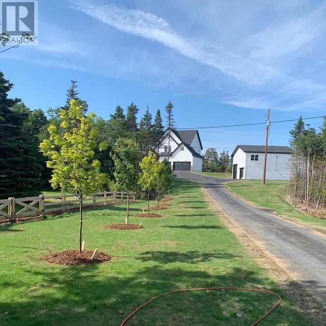 128 Miller's Road, Conception Bay South