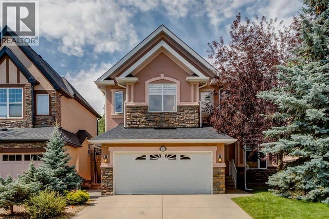 213 Evergreen Plaza Sw, Calgary