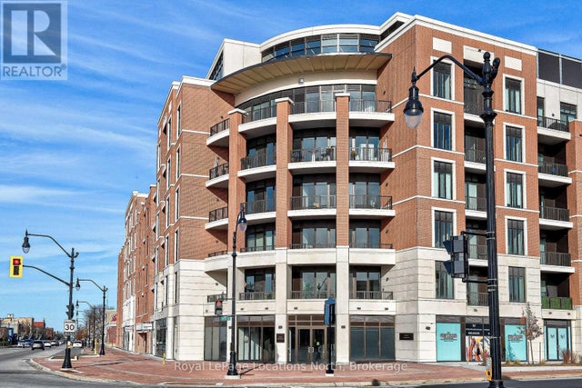 525 - 1 Hume Street, Collingwood