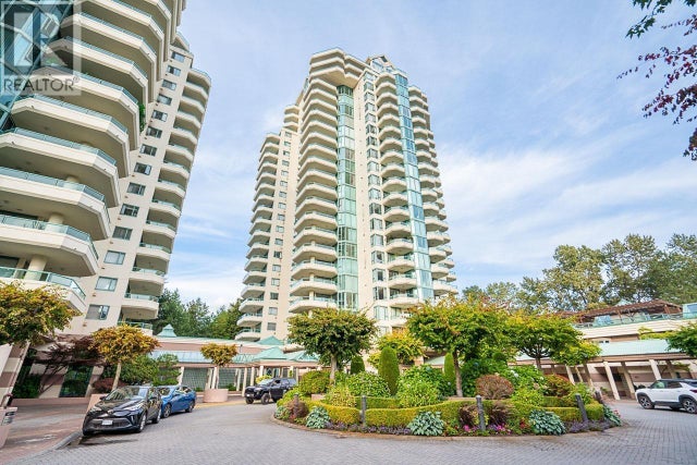 4a 338 Taylor Way, West Vancouver