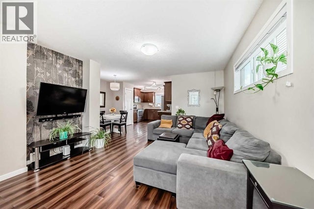 173 Willow Green, Cochrane