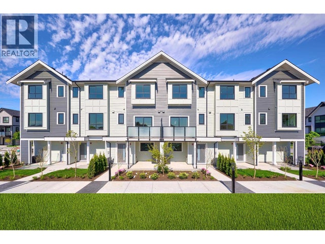 25 1115 Roma Avenue, New Westminster