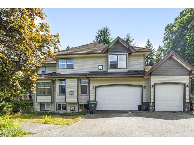 9833 182 Street, Surrey