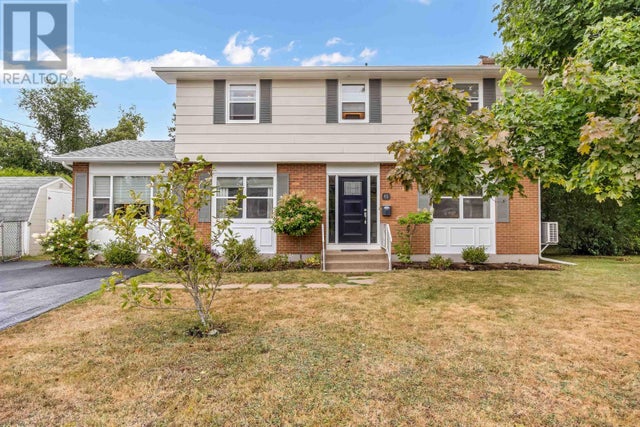 48 Prince Charles Drive, Brighton