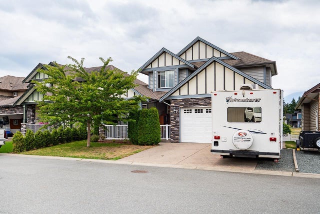 6544 Lavender Place|sardis South, Chilliwack