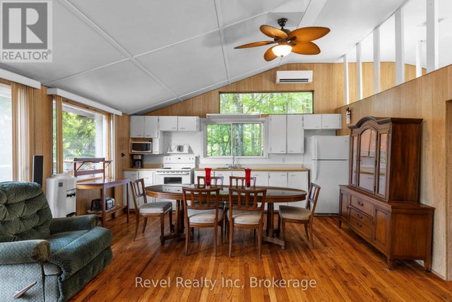 1096 Cowan Park Road, Muskoka Lakes (watt)