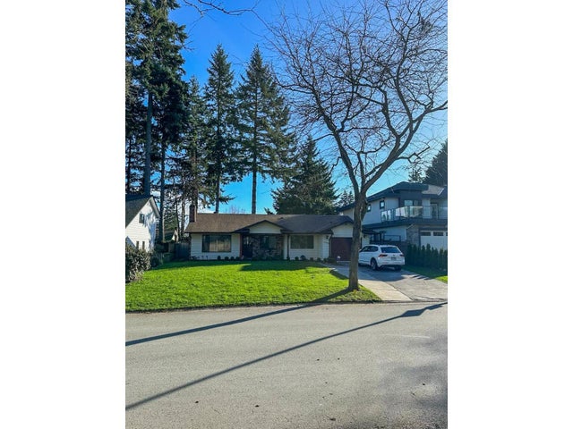 15324 22 Avenue, Surrey